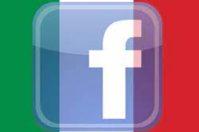 Unveiling the Potential of Italian Facebook Accounts for Targeted Advertising