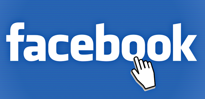 Polish Facebook Accounts: Elevating Advertising Precision