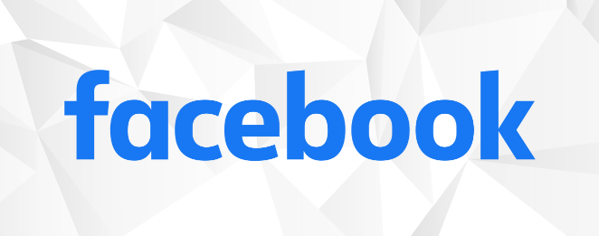 Unlocking Advertising Success with German Facebook Accounts