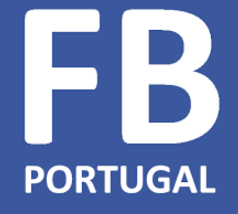 Capitalizing on Advertising Success with Portuguese Facebook Accounts