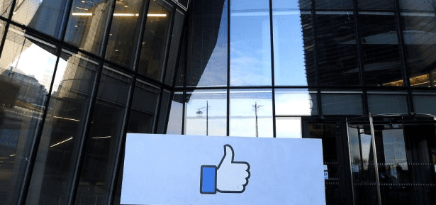 Irish Facebook Accounts: Igniting Your Advertising Journey
