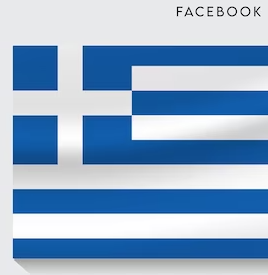 Elevate Your Advertising with Greek Facebook Accounts from Pva-shop.com