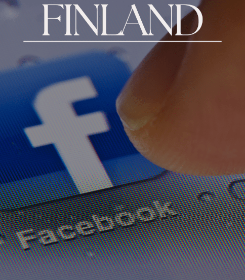 Forging Genuine Bonds: The Essence of Finnish Facebook Accounts