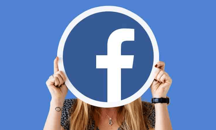 Pva-shop.com: Your Haven for Romanian Facebook Accounts Excellence