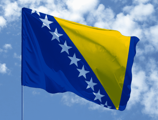 Pva-shop.com: Your Premier Source for Bosnian and Herzegovinian Facebook Accounts