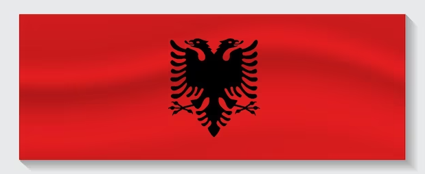 Pva-shop.com: Your Trusted Source for Authentic Albanian Facebook Accounts