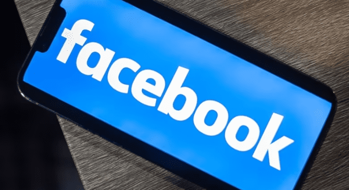 Defying the Odds: Overcoming Ad Bans with Moldavian Facebook Accounts