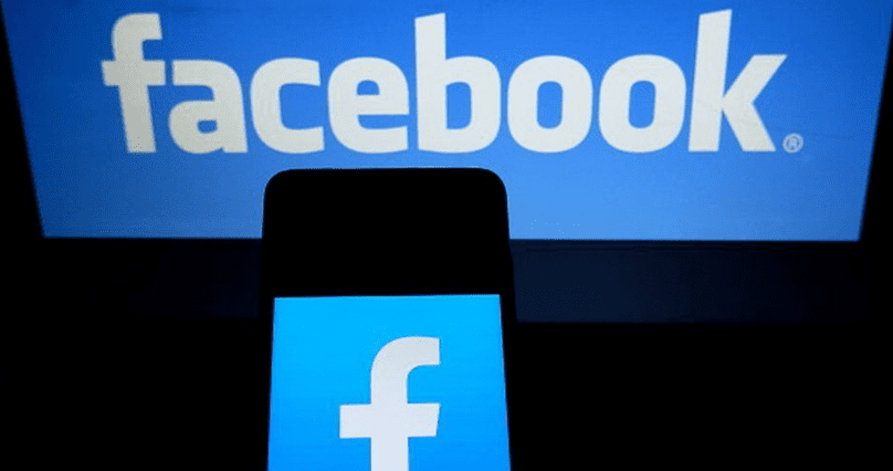 Unveiling Indian Facebook Accounts: Your Advertising Powerhouse
