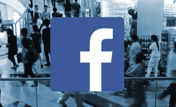 Unleashing Profit Potential Through Filipino Facebook Accounts