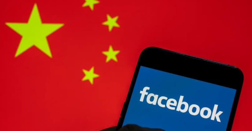 Maximizing ROI with Chinese Facebook Accounts