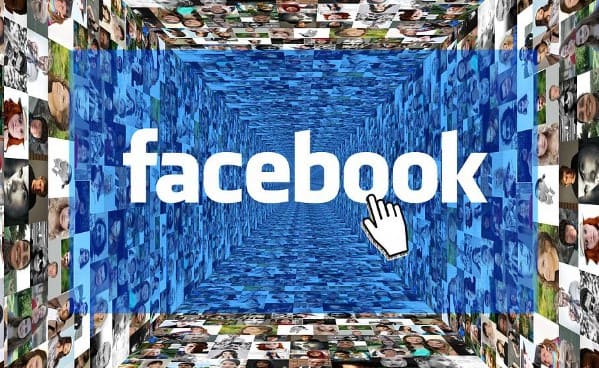 Supercharging ROI with South Korean Facebook Accounts