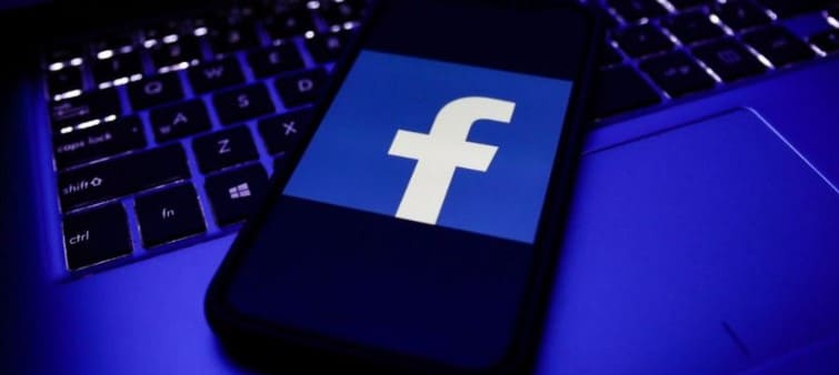 Deciphering Vietnamese Facebook Accounts