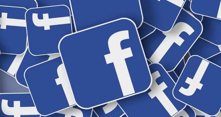Maximizing Profit Potential with Bangladeshi Facebook Accounts