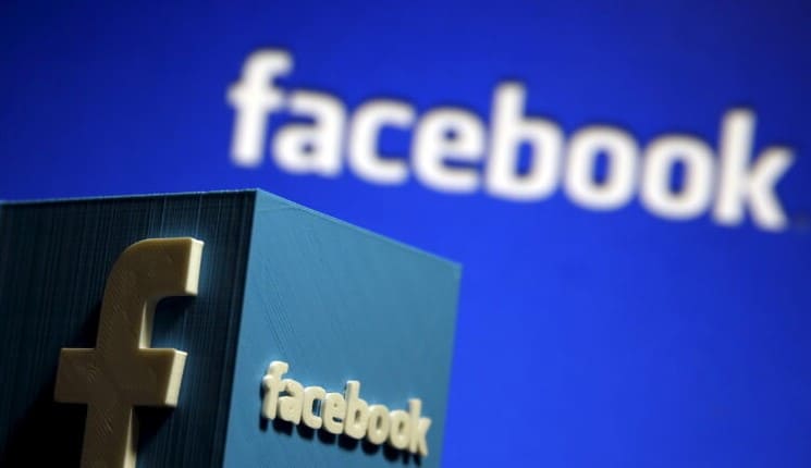 Amplify Profitability with Pakistani Facebook Accounts