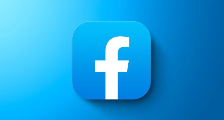 Supercharge Your Advertising with Cambodian Facebook Accounts
