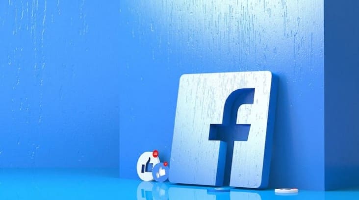 Navigating Facebook's Regulatory Landscape: Stay Ban-Free
