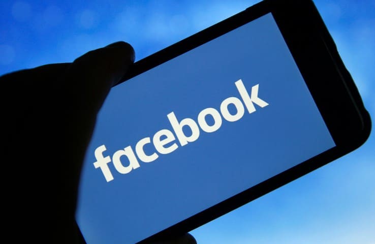 The Profitable Universe of Tajik Facebook Accounts for Advertising