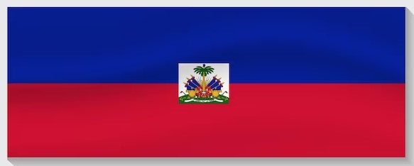 Unveiling the Potential of Haitian Facebook Accounts