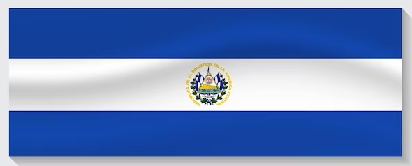 Discover the Exceptional Power of Honduran Facebook Accounts for Your Advertising Triumph