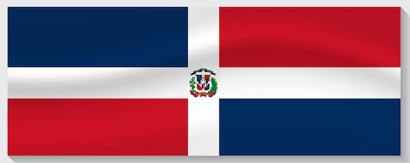 Navigating Dominican Facebook Accounts