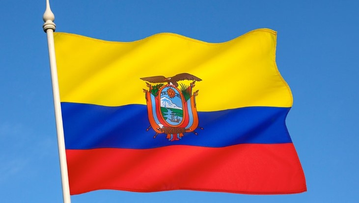 Harness the Power of Ecuadorian Facebook Accounts from Pva-shop.com