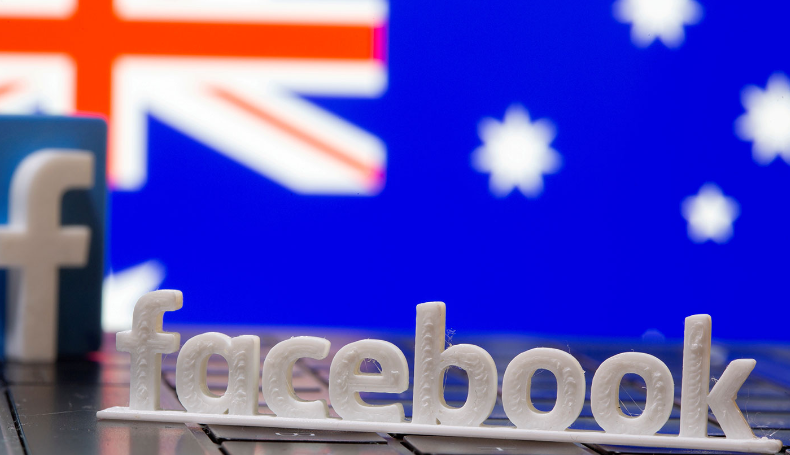 The Profitability of Buying Australian Facebook Accounts