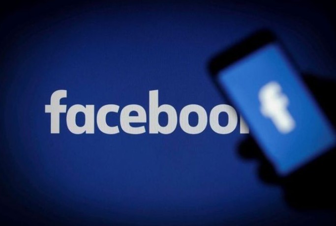 Azerbaijani Facebook Accounts: A Deeper Insight