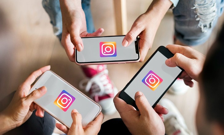 The Profitability of Buying Instagram Facebook Accounts
