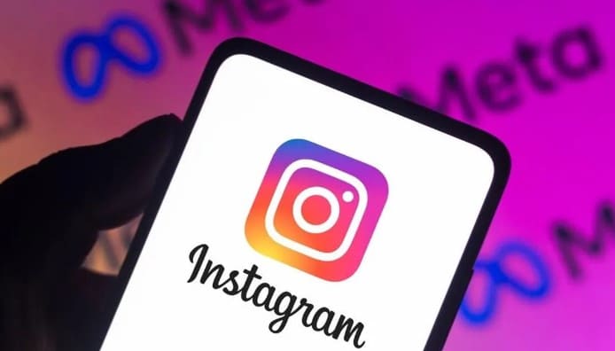 Understanding European Instagram Accounts
