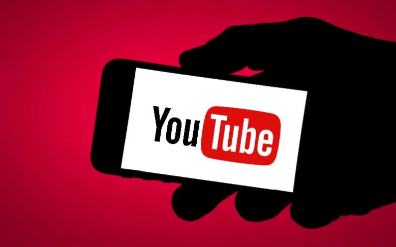Irish YouTube Accounts: The Precision Tool for Targeted Advertising