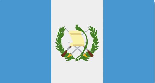 Why Choose Pva-shop.com for Guatemalan Twitter (X) Accounts