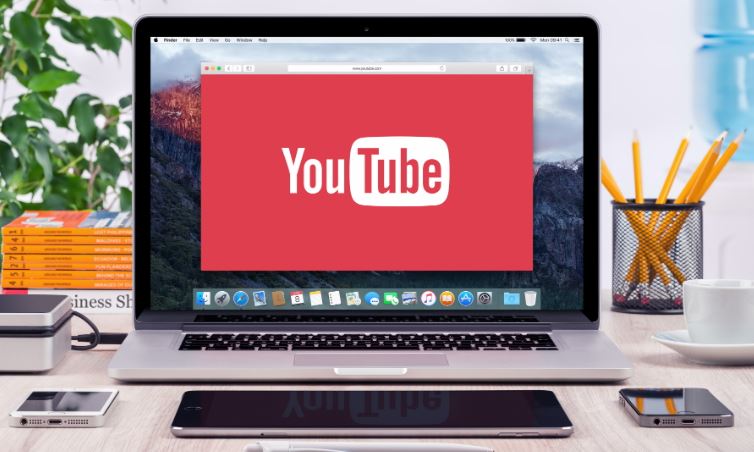 Ecuadorian YouTube Accounts for Ads: Your Path to Prosperous Promotion