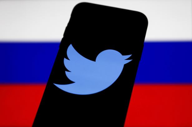 Russian Twitter (X) Accounts: Your Path to Profitability