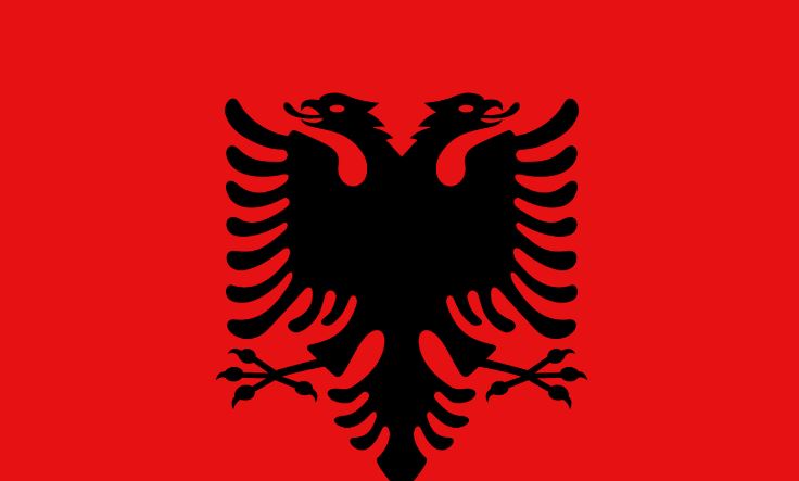 Pva-shop.com: Your Best Partner for Albanian YouTube Accounts