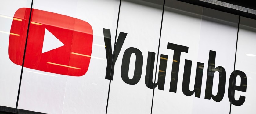 Revolutionize Your Advertising Strategy with South Korean YouTube Accounts