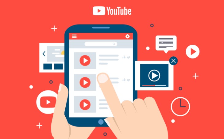 The Indonesian Advantage: Elevating Your Advertising with YouTube Accounts