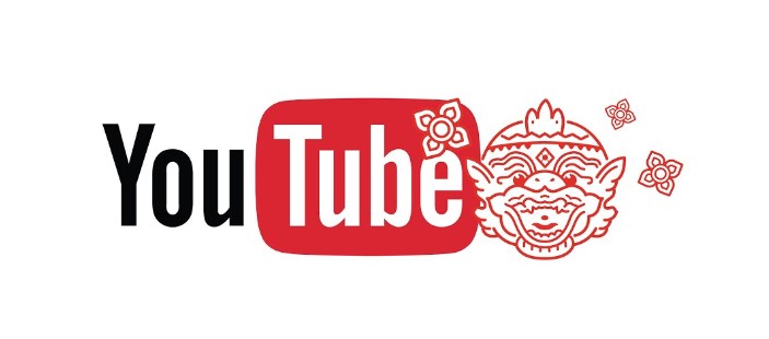 Dominating Digital Advertising: Unleash the Power of Thai YouTube Accounts