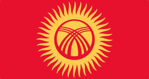 Pva-shop.com: Your Trusted Source for Kyrgyzstani Twitter (X) Accounts
