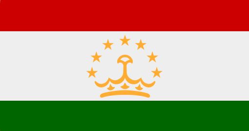 Unlocking Advertising Success with Tajikistani Twitter (X) Accounts