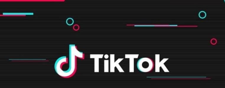 Navigating TikTok Guidelines: A Ban-Free Experience