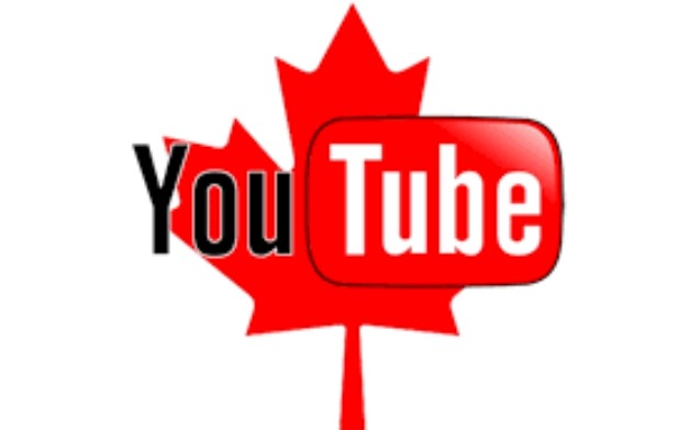 Unearthing the Potential of Canadian YouTube Accounts for Advertising Success