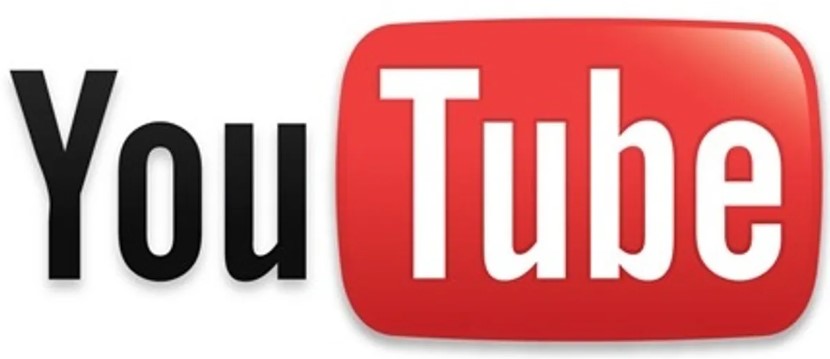 Elevate Your Advertising Success with Turkish YouTube Accounts from Pva-shop.com