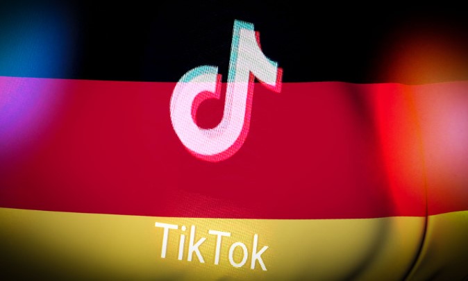 Decoding Excellence: German TikTok Accounts Unveiled