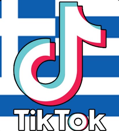 Navigating Profits: The Greek TikTok Advantage