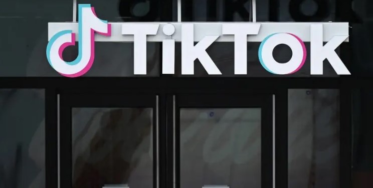 Navigating TikTok's Nordic Rules: Ensuring a Ban-Free Voyage