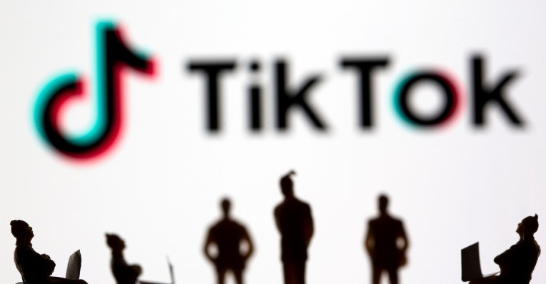 Finnish TikTok Accounts: A Symphony of Authenticity
