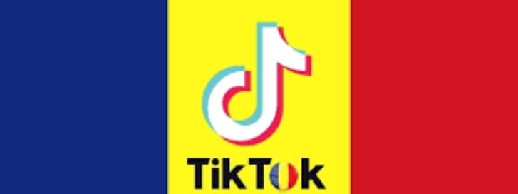 Privacy Elevated: Antidetect Browsers for Romanian TikTok Security