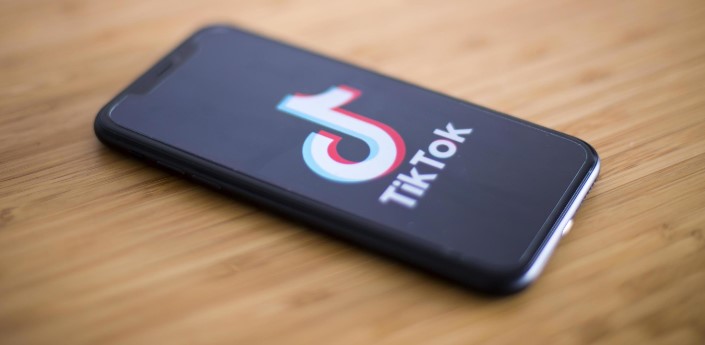 Ensuring Privacy: Antidetect Browsers for Enhanced Security in the Serbian TikTok Realm