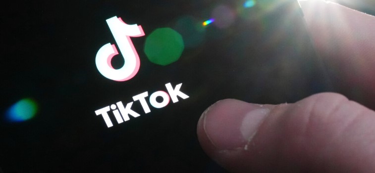 Elevating TikTok: A Slovak Symphony of Creativity and Authenticity