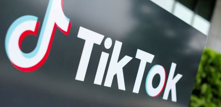 Navigating the TikTok Maze: Strategies Tailored for Singaporean Accounts